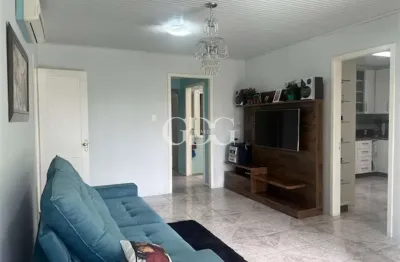 Casa à venda no bairro salgado filho, em caxias do sul - rs.