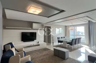 Apartamento á venda, nossa senhora de lourdes, caxias do sul-rs