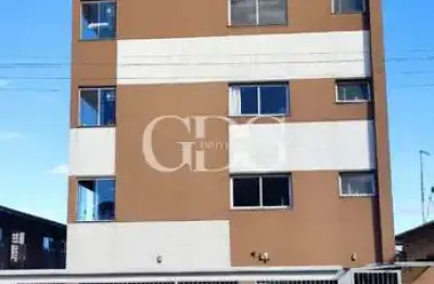 Kitnet semimobiliada à venda no bairro petrópolis, em caxias do sul-rs, localizada em frente à ucs.