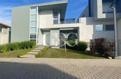 Casa com 3 quartos à venda no interlagos, caxias do sul , 560 m2 por r$ 4.200.000