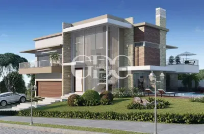 Casa com 3 quartos à venda no jardim eldorado, caxias do sul , 462 m2 por r$ 5.082.000