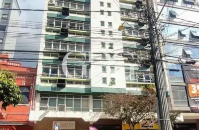 Ponto comercial à venda no Centro, Caxias do Sul 