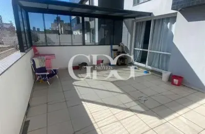 Apartamento com 2 quartos à venda no Centro, Caxias do Sul 