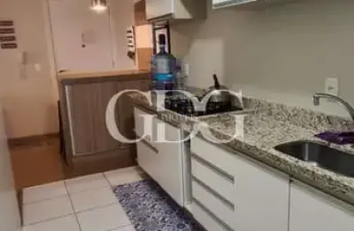 Apartamento com 3 quartos à venda no Pio X, Caxias do Sul 