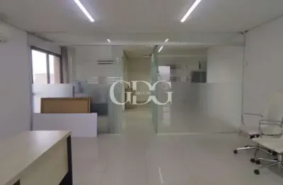 Ponto comercial à venda no Centro, Caxias do Sul 