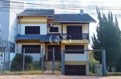Casa com 3 quartos à venda na Vila Verde, Caxias do Sul 