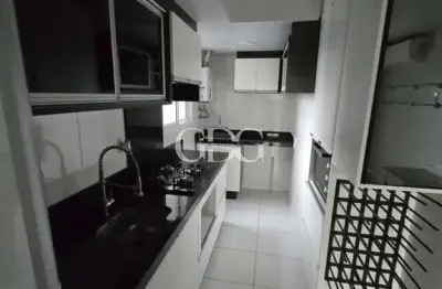 Apartamento com 2 quartos à venda no Vinhedos, Caxias do Sul 