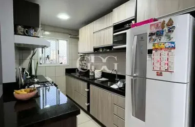 Apartamento com 2 quartos à venda no Desvio Rizzo, Caxias do Sul 