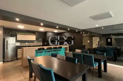 Ponto comercial à venda na Nossa Senhora de Lourdes, Caxias do Sul 