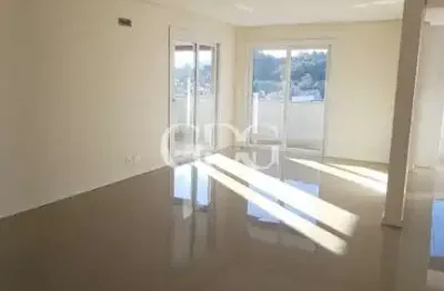 Apartamento com 3 quartos à venda no Santa Catarina, Caxias do Sul 