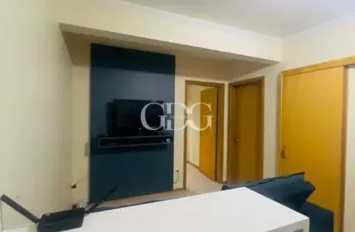 Venda - apartamentos - 2 dormitórios - centro - caxias do sul - rs