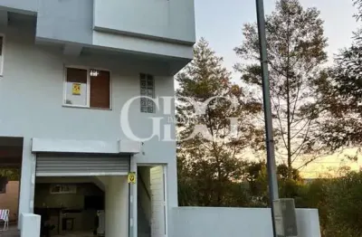 Casa com 2 quartos à venda no Desvio Rizzo, Caxias do Sul 