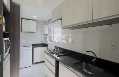 Apartamento com 2 quartos à venda no Vinhedos, Caxias do Sul 