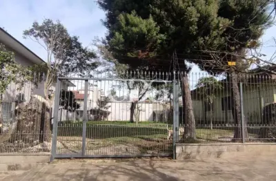 Terreno à venda na Colina Sorriso, Caxias do Sul 