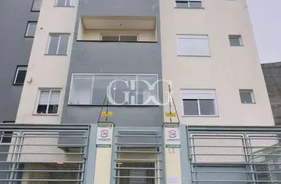 Venda - apartamentos - 2 dormitórios - vinhedos - caxias do sul - rs