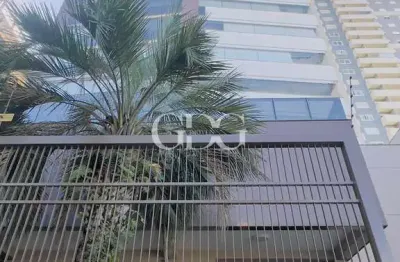 Apartamento com 3 quartos à venda no Centro, Caxias do Sul 