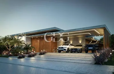 Casa com 3 quartos à venda na colina sorriso, caxias do sul , 302 m2 por r$ 1.800.000