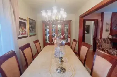 Venda - apartamentos - 3 dormitórios - nossa senhora de lourdes - caxias do sul - rs