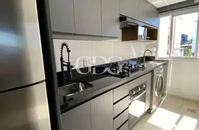 Venda - apartamentos - 2 dormitórios - vila verde - caxias do sul - rs