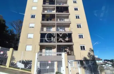 Venda - apartamentos - 2 dormitórios - vinhedos - caxias do sul - rs