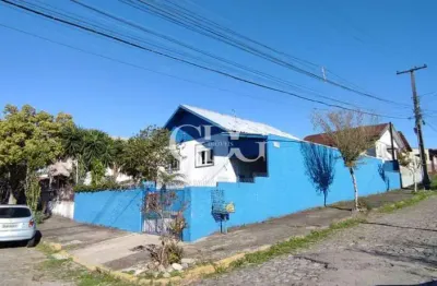 Venda - casas - 3 dormitórios - santa corona - caxias do sul - rs