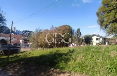 Terreno à venda no Cruzeiro, Caxias do Sul 