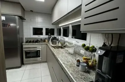 Venda - apartamentos - 2 dormitórios - sagrada família - caxias do sul - rs