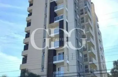 Venda - apartamentos - 3 dormitórios - jardim américa - caxias do sul - rs