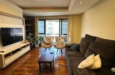 Venda - apartamentos - 3 dormitórios - centro - caxias do sul - rs