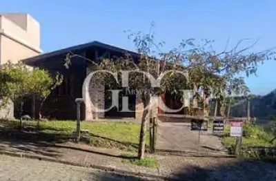 Venda - casas - 2 dormitórios - desvio rizzo - caxias do sul - rs