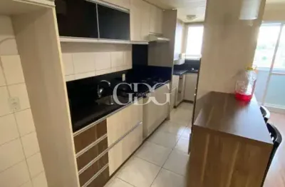 Venda - apartamentos - 2 dormitórios - kayser - caxias do sul - rs