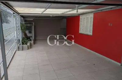 Venda - casas - 5 dormitórios - charqueadas - caxias do sul - rs