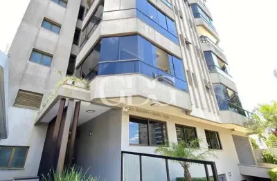 Venda - apartamentos - 2 dormitórios - rio branco - caxias do sul - rs