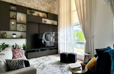 Venda - duplex - 2 dormitórios - jardim américa - caxias do sul - rs