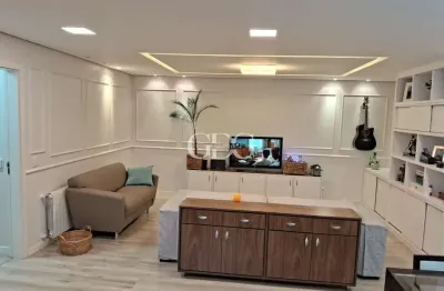 Venda - apartamentos - 3 dormitórios - nossa senhora de lourdes - caxias do sul - rs