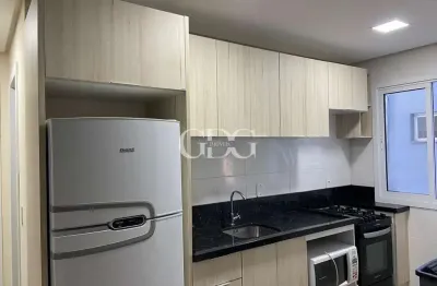 Venda - apartamentos - 2 dormitórios - panazzolo - caxias do sul - rs