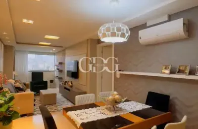 Venda - apartamentos - 2 dormitórios - panazzolo - caxias do sul - rs