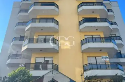 Venda - apartamentos - 3 dormitórios - pio x - caxias do sul - rs