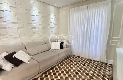 Venda - apartamentos - 2 dormitórios - jardim américa - caxias do sul - rs