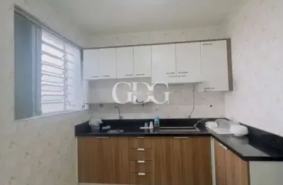 Venda - apartamentos - 2 dormitórios - nossa senhora de lourdes - caxias do sul - rs