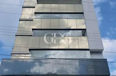 Venda - apartamentos - nossa senhora de lourdes - caxias do sul - rs