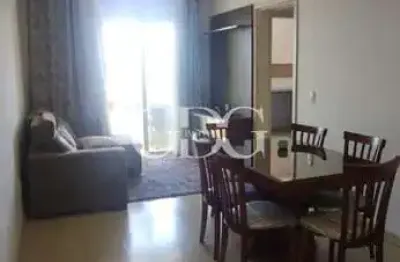 Venda - apartamentos - 3 dormitórios - são victor cohab - caxias do sul - rs