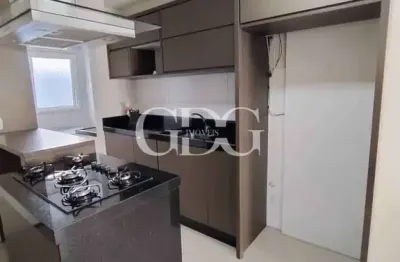 Venda - apartamentos - 2 dormitórios - vila verde - caxias do sul - rs