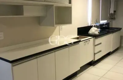 Venda - apartamentos - 2 dormitórios - bela vista - caxias do sul - rs