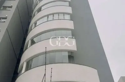 Venda - apartamentos - 3 dormitórios - panazzolo - caxias do sul - rs