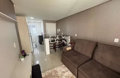 Venda - apartamentos - 2 dormitórios - panazzolo - caxias do sul - rs