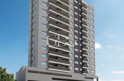 Venda - apartamentos - 2 dormitórios - são leopoldo - caxias do sul - rs