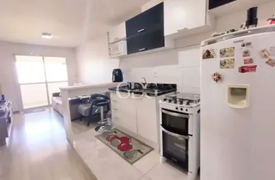 Venda - apartamentos - 2 dormitórios - desvio rizzo - caxias do sul - rs