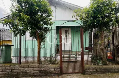Casa com 3 quartos à venda no Rio Branco, Caxias do Sul 