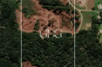 Venda - chácaras - área rural - fazenda souza (caxias do sul) - rs